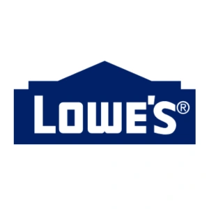 Lowes Logo